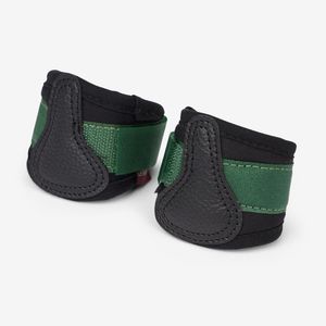 LeMieux Toy Pony Grafter Boots - Hunter Green