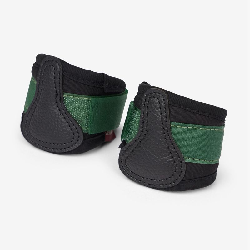 LeMieux IT0753001 a