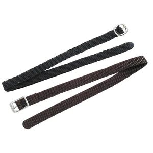 Weatherbeeta Nylon Spur Straps
