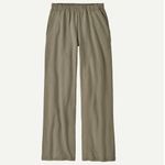 Patagonia-21931-RBGN-a