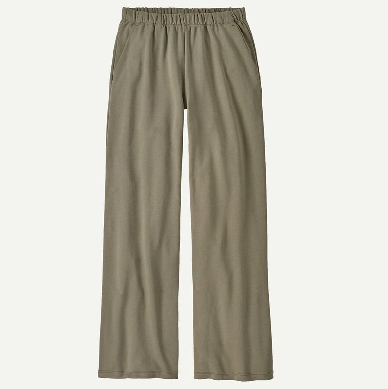 Patagonia-21931-RBGN-a