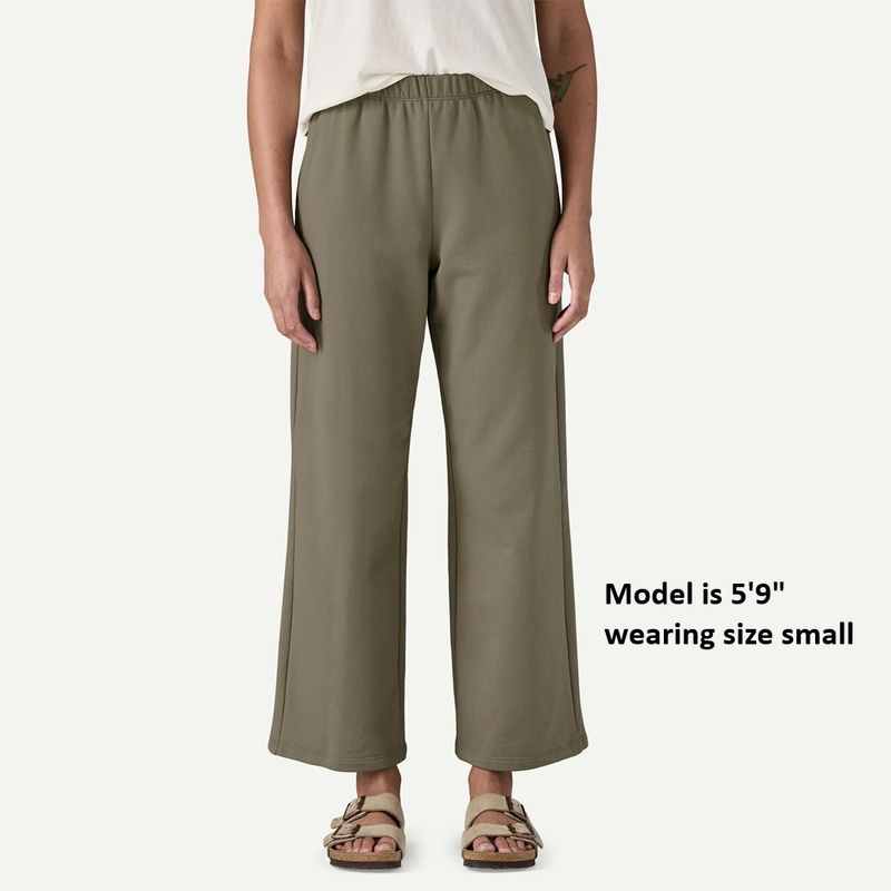 Patagonia-21931-RBGN-b