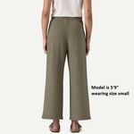Patagonia-21931-RBGN-c