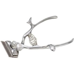 Tough 1 Fetlock Hand Clipper