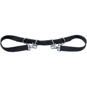 Tough 1 No Bounce Stirrup Strap