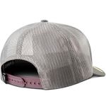 ariat-two-tone-shield-cap-2