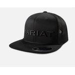 ariat-3D-embroidered-ball-cap