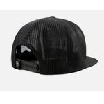 ariat-3D-embroidered-ball-cap-2