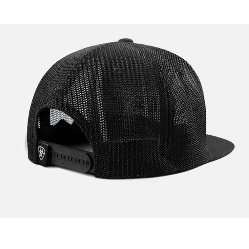 ariat-3D-embroidered-ball-cap-2