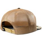 ariat-camo-boot-stitch-cap-2