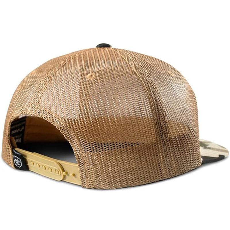 ariat-camo-boot-stitch-cap-2