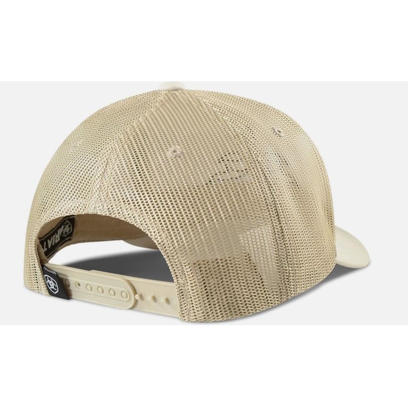 ariat-toe-bug-cap-2