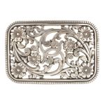 nocona-floral-filigree-belt-buckle