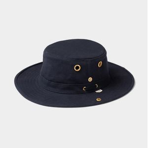 Tilley T3 Classic Hat - Navy