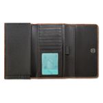 ariat-paige-wallet-2