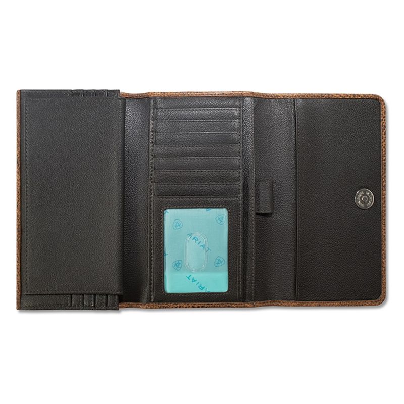 ariat-paige-wallet-2