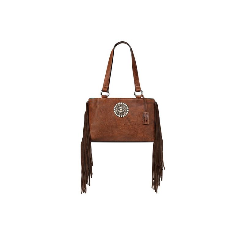 ariat-betsy-satchel