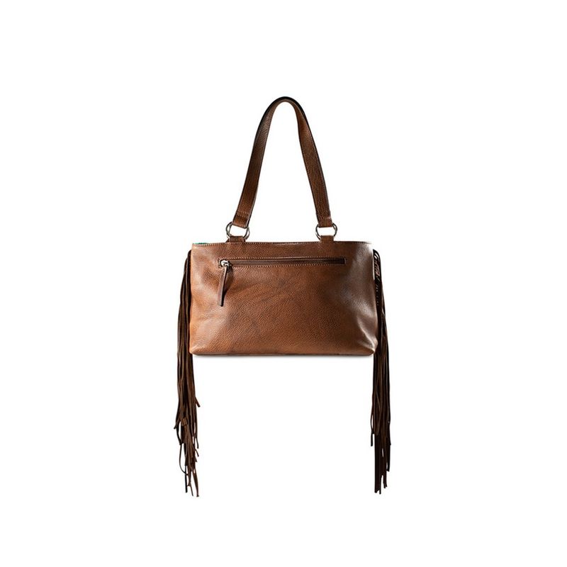 ariat-betsy-satchel-2