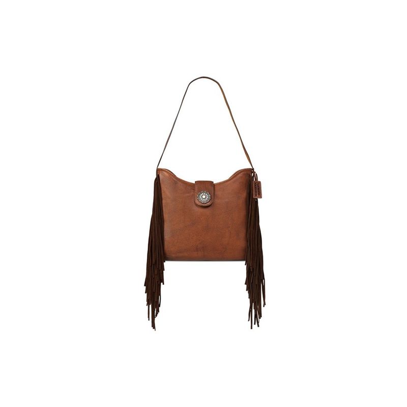 ariat-betsy-shoulder-bag