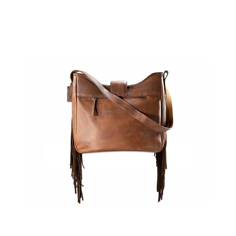 ariat-betsy-shoulder-bag-2
