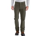 Carhartt-102517-MOS-main