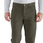 Carhartt-102517-MOS-detail
