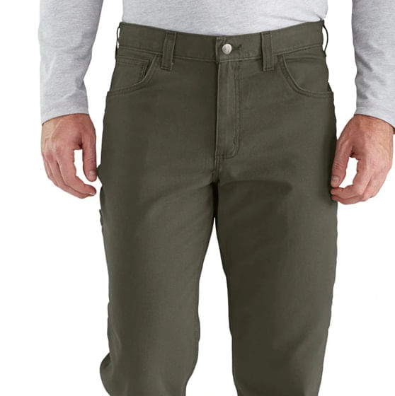 Carhartt-102517-MOS-detail