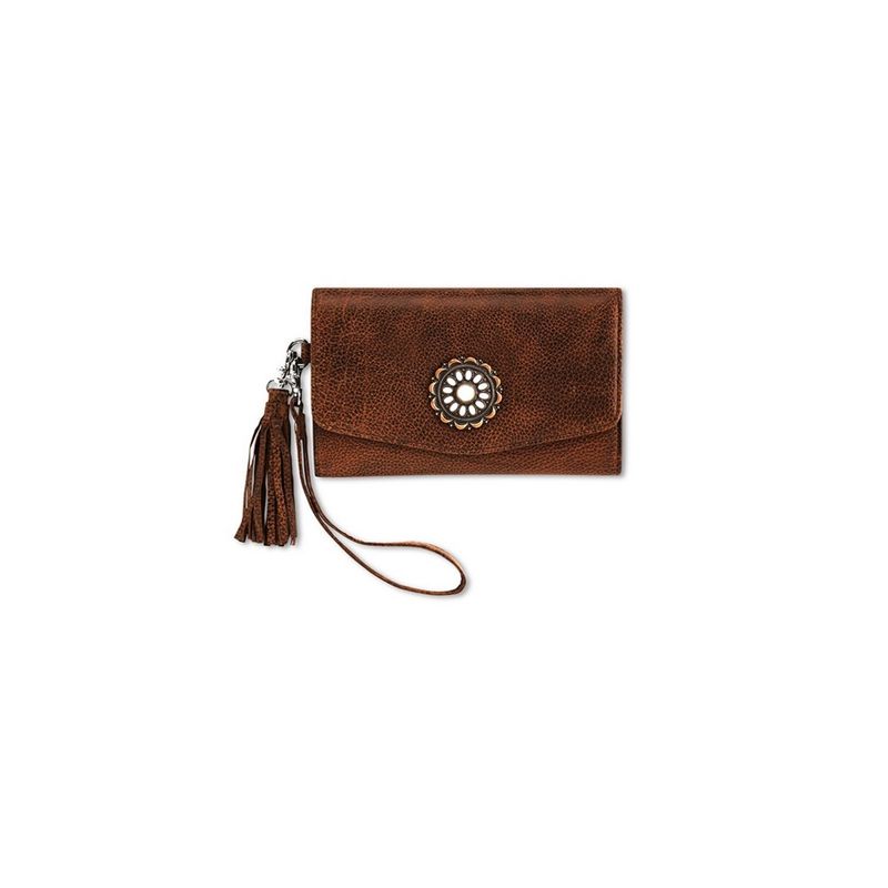 ariat-betsy-wallet