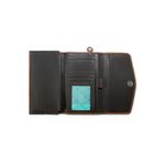 ariat-betsy-wallet-2