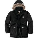 new-product