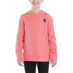 image-CA9897PKL-550-550