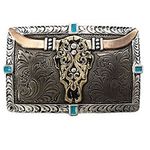 crumrine-cow-skull-belt-buckle