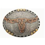 nocona-oval-longhorn-belt-buckle