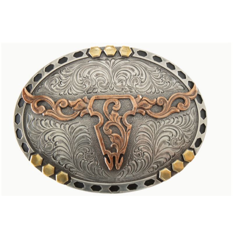 nocona-oval-longhorn-belt-buckle
