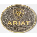 ariat-oval-rope-edge-belt-buckle