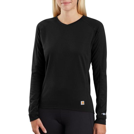image-WBL135BLK-550-550