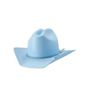 Bullhide Kids' Buddy Cowboy Hat - Sky Blue
