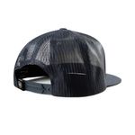 ariat-shield-boot-stitch-ball-cap-2