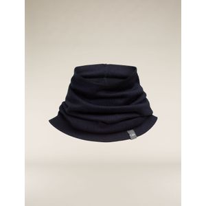 Icebreaker Unisex Merino 260 Apex Chute - Midnight