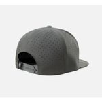 ariat-two-tone-snapback-ball-cap-charcoal-2