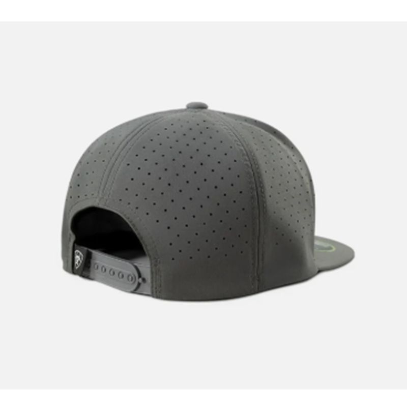 ariat-two-tone-snapback-ball-cap-charcoal-2