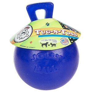 Jolly Ball - Dog Sized