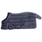 -10086660--DMB---GOLIATH-STABLE-BLANKET-300D200GM-NAVY-78_