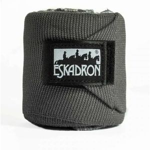 Eskadron Training Bandages - Anthract