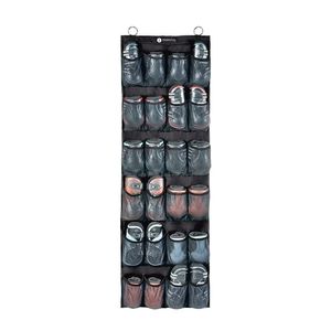 Equifit Essential Hanging Boot Organizer