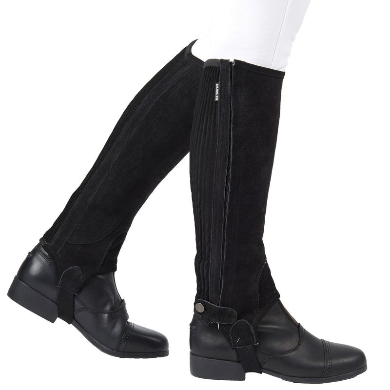 weatherbeeta_591840_black_1