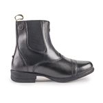 Shires-Moretta-9962-a