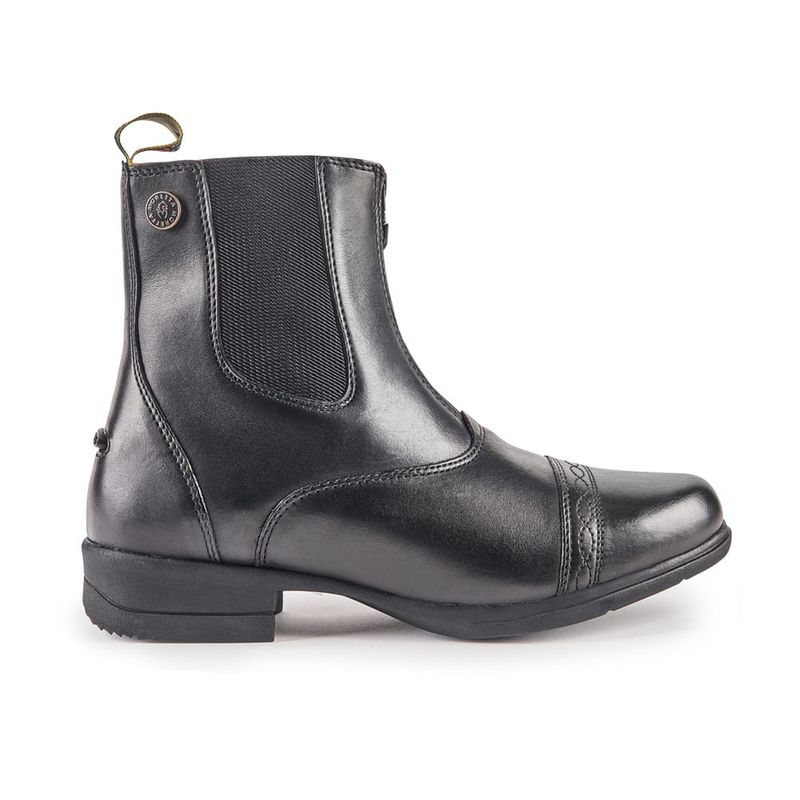 Shires-Moretta-9962-a