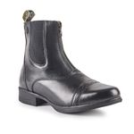 Shires-Moretta-9962-b