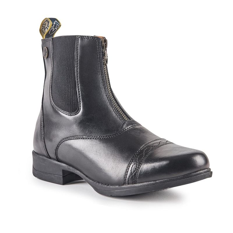 Shires-Moretta-9962-b